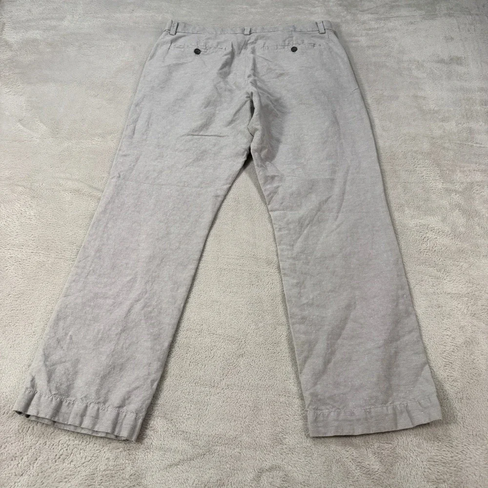 Banana Republic excellent pre